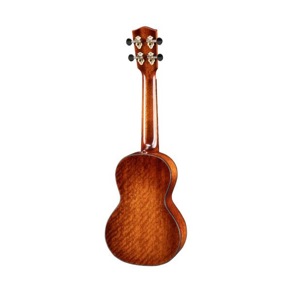 EASTMAN EU3-C Konzert Ukulele-2