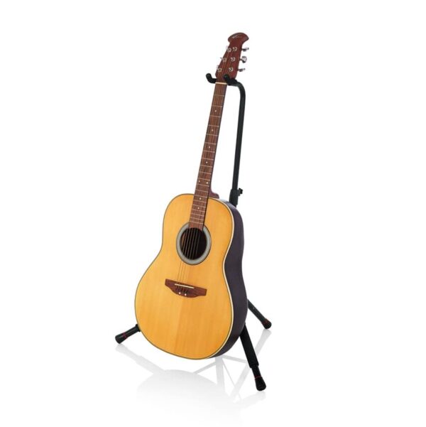 GATOR FRAMEWORKS GFW-GTR-1200 Gitarrenständer-2