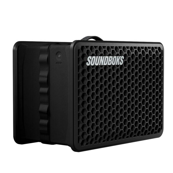 SOUNDBOKS GO-2