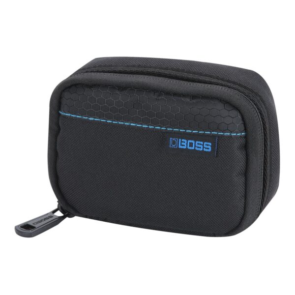 BOSS Katana GO Bag-1