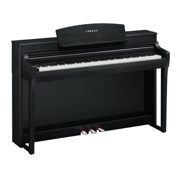 YAMAHA CSP-255B-2