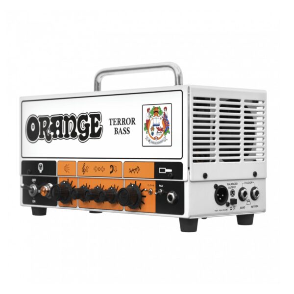 ORANGE Terror Bass-2