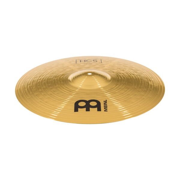 MEINL Cymbals HCS Crash - 18"-2