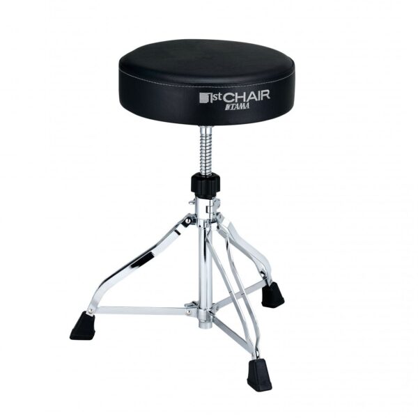 TAMA HT230 Drumhocker 1st Chair-1