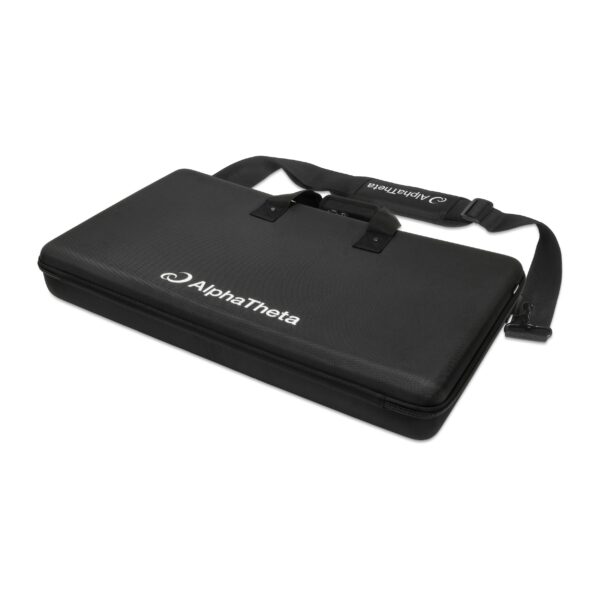 AlphaTheta DJC-GRV6 BAG-2