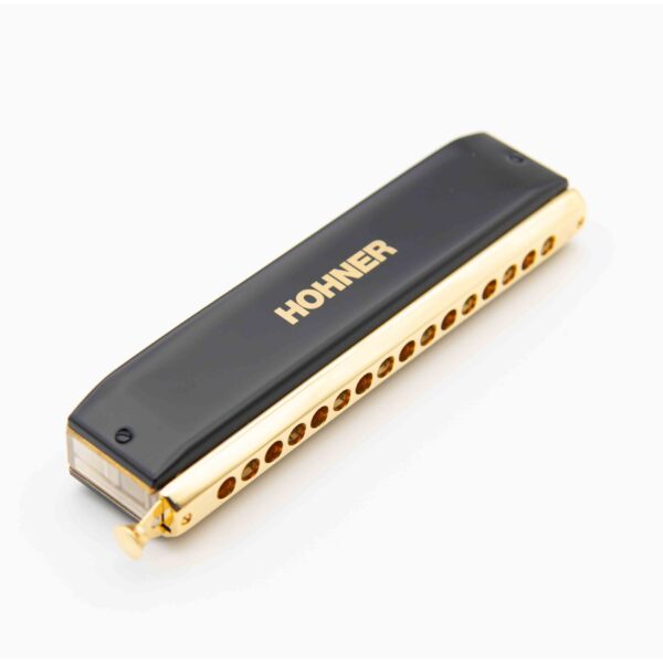 HOHNER SUPER 64 X-1