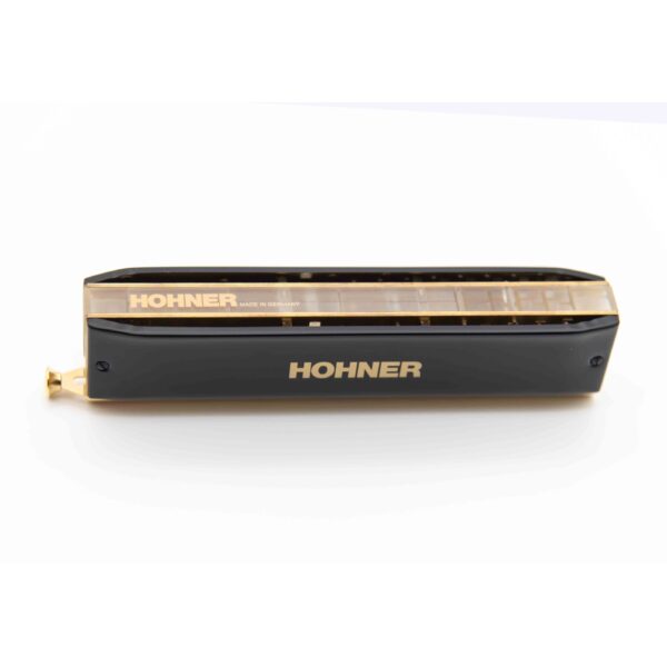 HOHNER SUPER 64 X-5