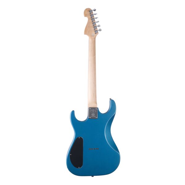 WASHBURN X12 MBL