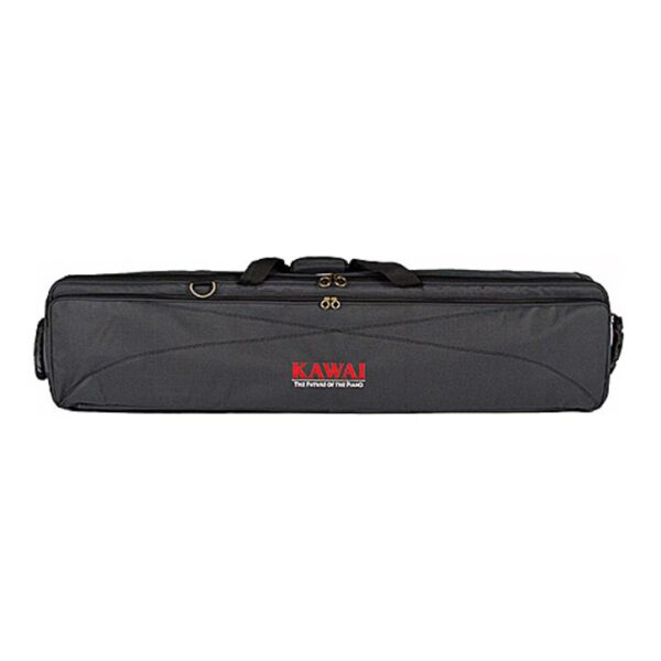 KAWAI SC-2 Softcase ES-60-1