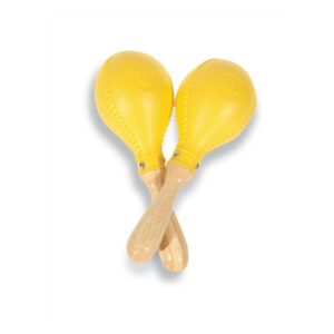 LP 281 MARACAS professional