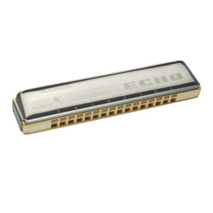 HOHNER ECHO 32 C