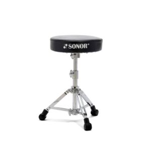 SONOR DT2000 Drummersitz