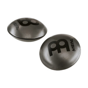 MEINL SH22 Clamshell Spark Shaker Set