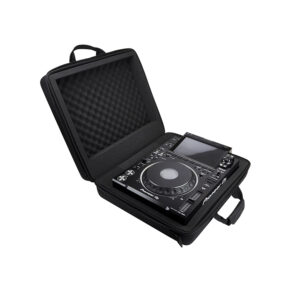 PIONEER DJ DJC-3000 BAG für CDJ-3000