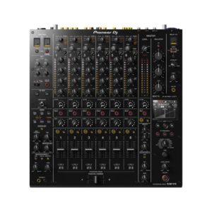 PIONEER DJ DJM-V10