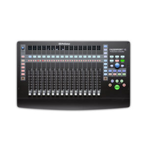 PreSonus FaderPort 16 -Demoartikel-