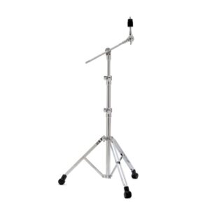 SONOR MBS4000 Mini Boom Stand