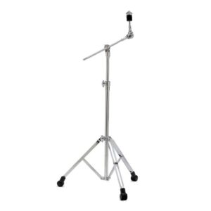 SONOR MBS2000 V2 Mini Boom Stand