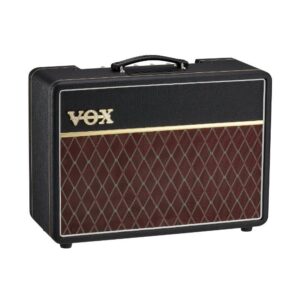 VOX AC10