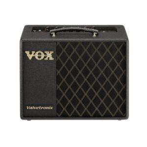 VOX VXVT20X