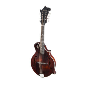 EASTMAN Mandoline MD315 Classic