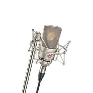 NEUMANN TLM103 Studio Set