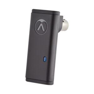 AUSTRIAN AUDIO OCR8 Bluetooth-Remote