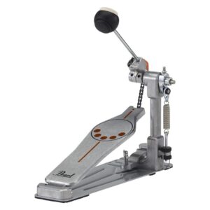 PEARL P-930 Single Pedal