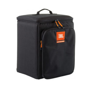 JBL EON ONE Compact BP Gigbag