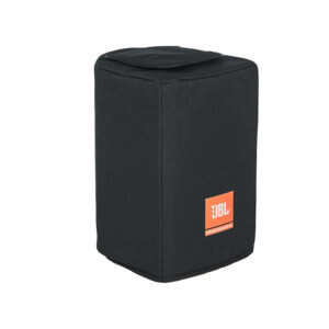 JBL EON ONE Compact CVR