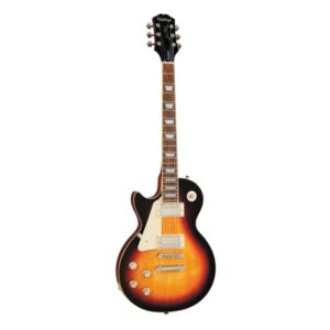 EPIPHONE Les Paul Standard 60´s BB Lefthand