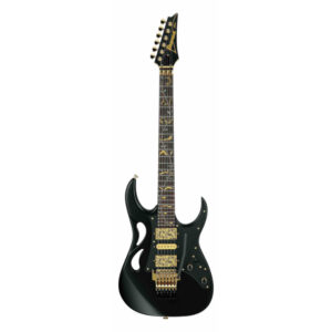 IBANEZ PIA3761-Onyx Black