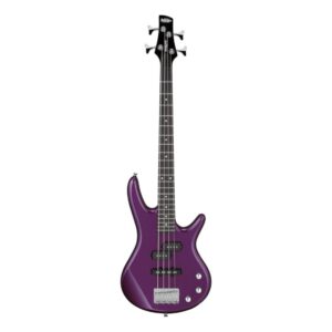 IBANEZ GSRM20-MPL