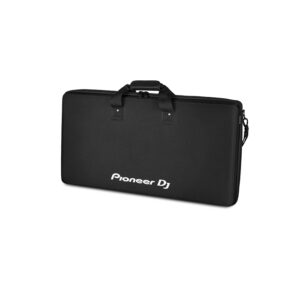 PIONEER DJ DJC-1XBAG für DDJ-1000