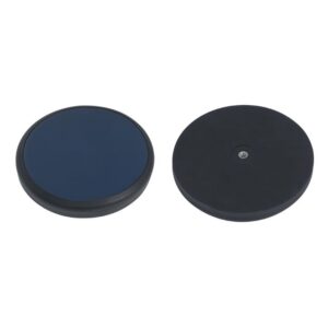 Rtom 7" Moongel Workout Pad