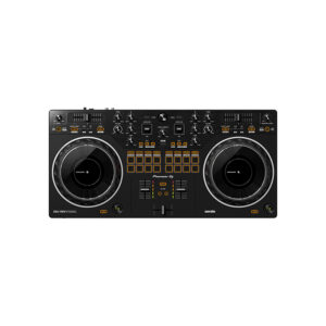 PIONEER DJ DDJ-REV1