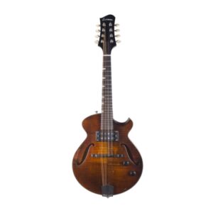 EASTMAN Mandoline ER-M El Rey Classic