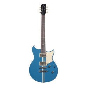 YAMAHA REVSTAR Professional RSP20SWB Swift Blue