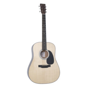 MARTIN GUITARS D-12-01