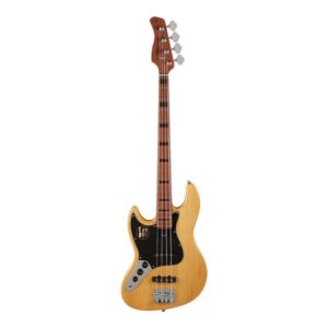 Marcus Miller V5 A4L Lefty E-Bass