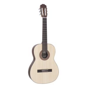 KREMONA Austrian Ed. F58S OP 3/4 Kindergitarre