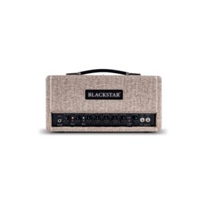 BLACKSTAR St. James EL34H - FAWN