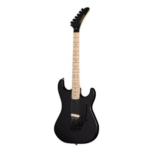 KRAMER Baretta Ebony