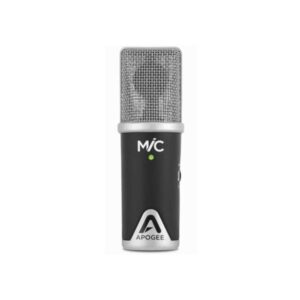 APOGEE MiC 96k Lighning B-Ware