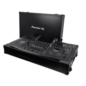 PIONEER DJ FLT-OPUSQUAD - B-Ware - mit Gebrauchsspuren