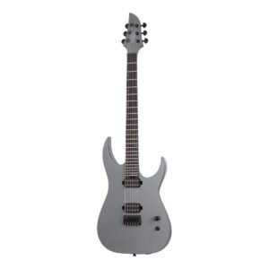 SCHECTER E-Gitarre