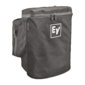 EV EVERSE 8 Raincover