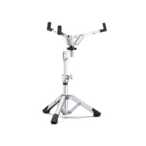 YAMAHA SS3 Crosstown Hi-Hat Stand