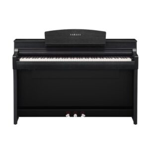 YAMAHA CSP-275B