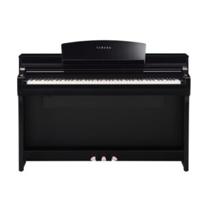 YAMAHA CSP-275PE